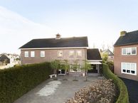 Molenstraat 5, 6602 BS Wijchen