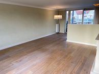 Waaigat 32, 1601 CP Enkhuizen