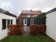 Verlengde Oostsingel 7, 3751 VN Bunschoten-Spakenburg