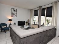 Wold 27 14, 8225 BP Lelystad