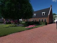 Nieuwstraat 51, 4461 CE Goes