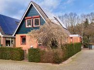 Prinses Christinastraat 13, 7011 BD Gaanderen