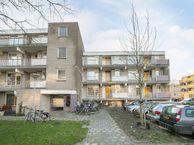 Maastrichtkwartier 75, 1324 DD Almere