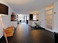 Burgemeester Vrouenraetslaan 1 a, 6373 VD Landgraaf