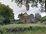 Groenekanseweg 88, 3737 AH Groenekan