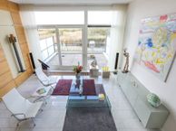 Mississippistraat 110, 1448 XB Purmerend