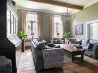 Dorpsstraat 45, 7468 CD Enter