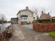 Oosteinderweg 12, 1432 AL Aalsmeer