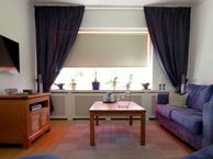 Dr W Dreesstraat 18, 3214 XH Zuidland