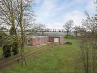 Hoebertweg 5, 5966 ND America