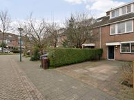 Greet Koemanplein 26, 2343 PB Oegstgeest