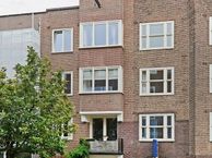 Filips van Almondestraat 22 -2, 1057 ZV Amsterdam