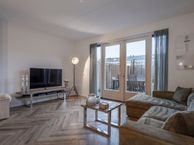 van Koetsveldlaan 17 D, 3273 AL Westmaas