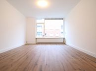 Hulkstraat 16 a, 3028 VS Rotterdam