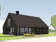 Dorpsstraat, 7863 PA Gees