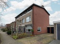 van Heemskerkstraat 2, 7622 JJ Borne