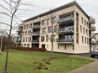 Brasem 128, 7008 BM Doetinchem