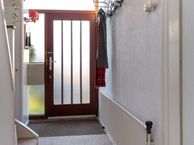 Brederode 30, 2352 JR Leiderdorp