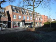 Raadhuisstraat 60, 9301 AB Roden