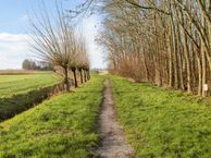 Fivelweg 30, 9987 SK Zijldijk