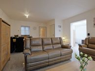 Caplei 1, 6462 HW Kerkrade