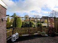 Damseweg 81, 2974 VB Brandwijk