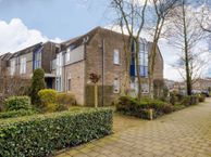 Ridder Arnoudlaan 19, 1964 JJ Heemskerk