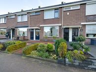 Mercuriuslaan 57, 1131 VX Volendam