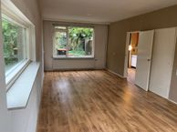 Jan Steenstraat 36, 7141 XG Groenlo