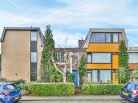 Henegouwselaan 33, 1181 CV Amstelveen