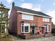 Wethouder Nijhuisstraat 67, 7545 NB Enschede