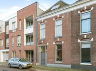 Rappardstraat 26, 6822 CX Arnhem