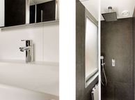 Francina Spoelstraat 15, 2135 HK Hoofddorp