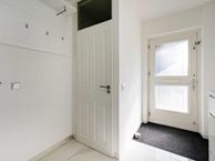 Zwanenkamp 64, 3607 RE Maarssen