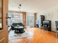 Koolzaaddreef 17, 3204 GK Spijkenisse