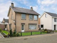 Pinksterbloemstraat 4, 5241 CJ Rosmalen