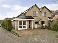 De Eclips 7, 8254 AR Dronten