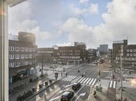 Jan van Galenstraat 170 III, 1056 CJ Amsterdam