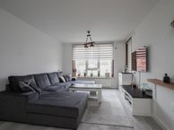 Herman Gorterstraat 15, 5921 AD Venlo