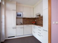 Lennard Gruijtersstraat 5, 5707 XG Helmond