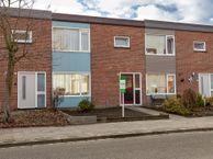 Bellamystraat 29, 4532 CR Terneuzen