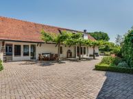 Kleine Laak 19, 6088 CV Roggel