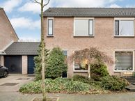 Kardinaalsmuts 110, 5432 AE Cuijk