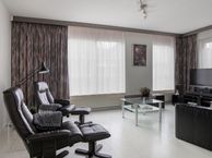 Karpaten 37, 5706 PE Helmond