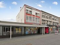 Salmstraat 70, 6161 EP Geleen