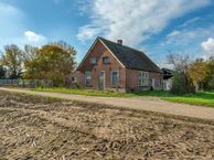 Schoolstraat 7, 6654 BH Afferden (GE)