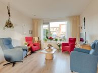 Anna van Saksenstraat 128, 1723 KX Noord-Scharwoude