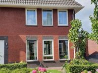 Henri de Wolflaan 15, 9646 DT Veendam