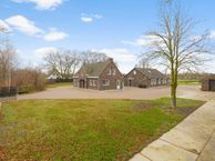 Ginderdoor 33, 5738 AB Mariahout