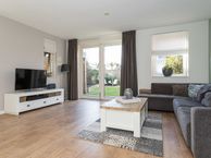 Narcis 38, 2215 SX Voorhout